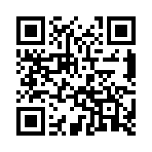 QR Code for 1PfddhXTHAVMCFnTaTJuA6ALqoasF1HZtG