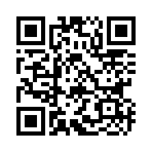 QR Code for 1Pfddudtf9H7f7csc2jaom9XezSui4yyFN