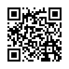QR Code for 1Pfde7FAQnqgfvRc87q1LgW2ktYXNAVWf2