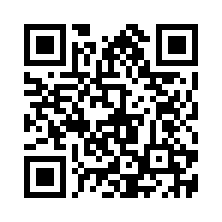 QR Code for 1PfdeXPKocVAQeZXrxsqgGhBbCmNM5MQ8R