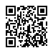 QR Code for 1PfdepmnJZnBLJoNY1o7T7AsidUXzBErsZ