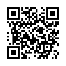 QR Code for 1PfdfCck6EnRLh3J1BLySZ2Y15FepA1sgB