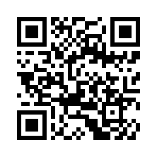 QR Code for 1PfdhxvPHxYGnWYApnvFpw4QdZXj6aZHeN