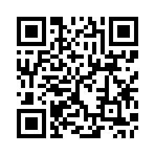 QR Code for 1PfdiKzUpUEHGHVhiCffitGfH2NinecB8U