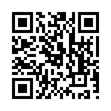 QR Code for 1Pfdmoa2eDFTBRf9h3CbgQ3RfJrtqmYAnF