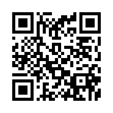QR Code for 1PfdmwGAmufyayCgyhQBZf7pSWs1EcEr3M