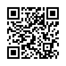 QR Code for 1PfdmwGomgP67BPSbNeXs2LnKkhKtzB8kB