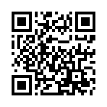 QR Code for 1PfdntV5msk5rAFFQVUpWBxQHdnByP77tB