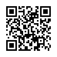 QR Code for 1PfdpD4JfpcHxkeu8vdUKxrW9AJmLopsVG
