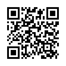 QR Code for 1PfdpMtVmuWhutbMwbCPZPXYVCgbdw5s1R