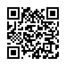 QR Code for 1PfdqHL8EXiAPH3QbXssBBtzq5b7yquWSG
