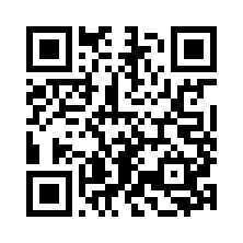 QR Code for 1PfdsmAceoFjpRuZ3oazDGy3sgEpYYn6yx
