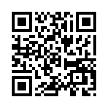 QR Code for 1PfdtABaFMBkdHrVe8xZi7MF963bZrUXEA