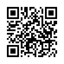 QR Code for 1PfdtpKknxGHt7R8aVFNYV3jdGu6mtAWqF