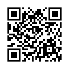 QR Code for 1PfdvmeFoxu1bc3MDfXiHa6FcfTHtdU77X