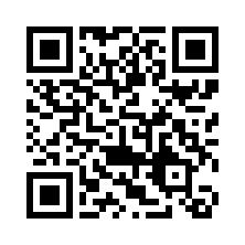 QR Code for 1Pfdx36jTtmFkScaB3a1CQk82FPvgswnWk