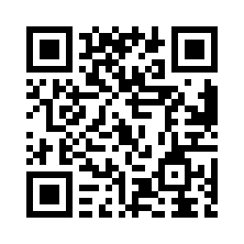 QR Code for 1PfdyQmGvADCoD2DPsc4UBpzuTiE5DwxYd