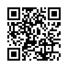QR Code for 1PfdyhBxjMkY3cEiyCUPEeGqfc2w5P4RPX