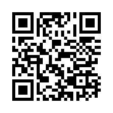 QR Code for 1PfdyvrrCrN3s6cHTsSfeAHucKPBreptiZ