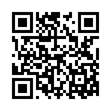 QR Code for 1PfdzmQVcV9P3x5AzA5c4CZPwoScvchWr