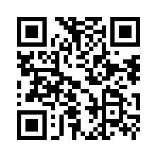QR Code for 1Pfdznfg9MAVVMcmkd93U4ozyaG3j1rwBa
