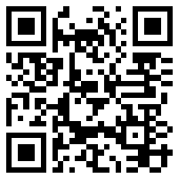 QR Code for 1Pfe1NfL9PdGvfBfPjLh2L7ipjuKqpBZR