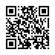 QR Code for 1Pfe2Tj5JrjXYK8FtAL44UcwUmTP6jp914