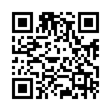 QR Code for 1Pfe5b1NrbNNmouaFSVE5QcE4ogtYVjTaZ