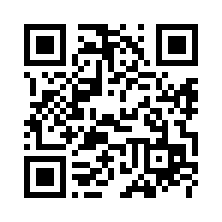 QR Code for 1Pfe6D99xcuTy7iAiwnf9JsAvKM9ksfoNf