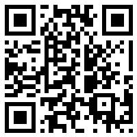 QR Code for 1Pfe7w58Y2JuQBTSFZeeRJLjs23hvKku5t