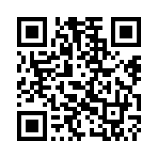 QR Code for 1Pfe8GsbnCJdqhKMi7HMvjho28krmAvLoW
