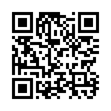 QR Code for 1Pfe99br8kXjN4ECkKAW7FVf91Av7CArcZ