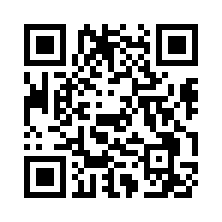 QR Code for 1PfeDbSgN98xePCwRSon73sRYbauAj4mLb