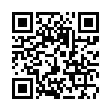 QR Code for 1PfeE8Hy1uEycYSfCtC6XJComCPpyHc2BG