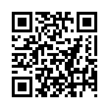 QR Code for 1PfeEJaK9k77w9ovw2dA8pL6tySiT4BKAP