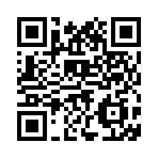 QR Code for 1PfeFHywWLbb8bJWAdc3LRfkGKZVSqSPcx
