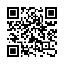 QR Code for 1PfeGAPyUTvbq8p4EVU49d1KL8gq95QcbV