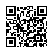 QR Code for 1PfeJCpbaoF1jTfLX1wu9Ta4jsYSE6KFBo
