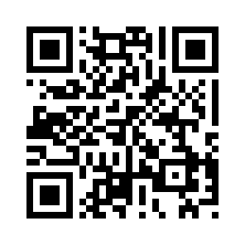 QR Code for 1PfeJsGakXd5TqD3XKXUd34UqTQXLY23Ma