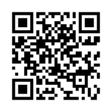QR Code for 1PfeL3JLBJ6b7uoeBdkMRrNFi58NNCFFfA
