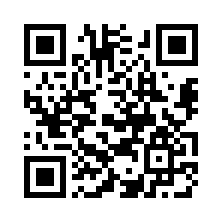 QR Code for 1PfeLHkPM1JpFxvQEsEYMuS8gU1Pi2RKZD