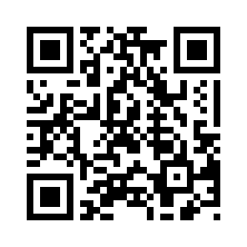 QR Code for 1PfePH85sFrrAmZbFJwtbHpsWwVjU8Ahue