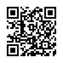 QR Code for 1PfeQnzM6gYT8UfJsJB3dFmuXgFX5YH8gi