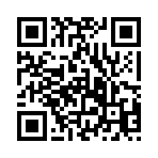 QR Code for 1PfeSCpdYkkRRjfaEfGCLa5Q9c9xqbH2DA