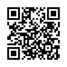 QR Code for 1PfeT1w5W3yJdTdVTQmCj9VTSJUPRk1LiN