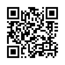 QR Code for 1PfeTLd1kaL7WMCG7QpcoLWor57LHAgfCZ