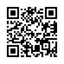 QR Code for 1PfeUEFH8aZk6pBn5L1byURPxMkk5aF7ys