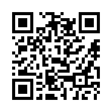 QR Code for 1PfeVCKQtX1fch7qQAbugTRow2yrDgFQyX