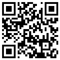 QR Code for 1PfeVGwdUSHDUa33xr5hQ3PAWs8zfLBmf8