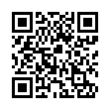 QR Code for 1PfeX2r3ZvDDuuCNNiRq6tAxnYoVnWZdSr